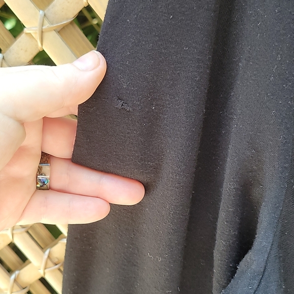 Land the Job Dress - Picture 5 of 5